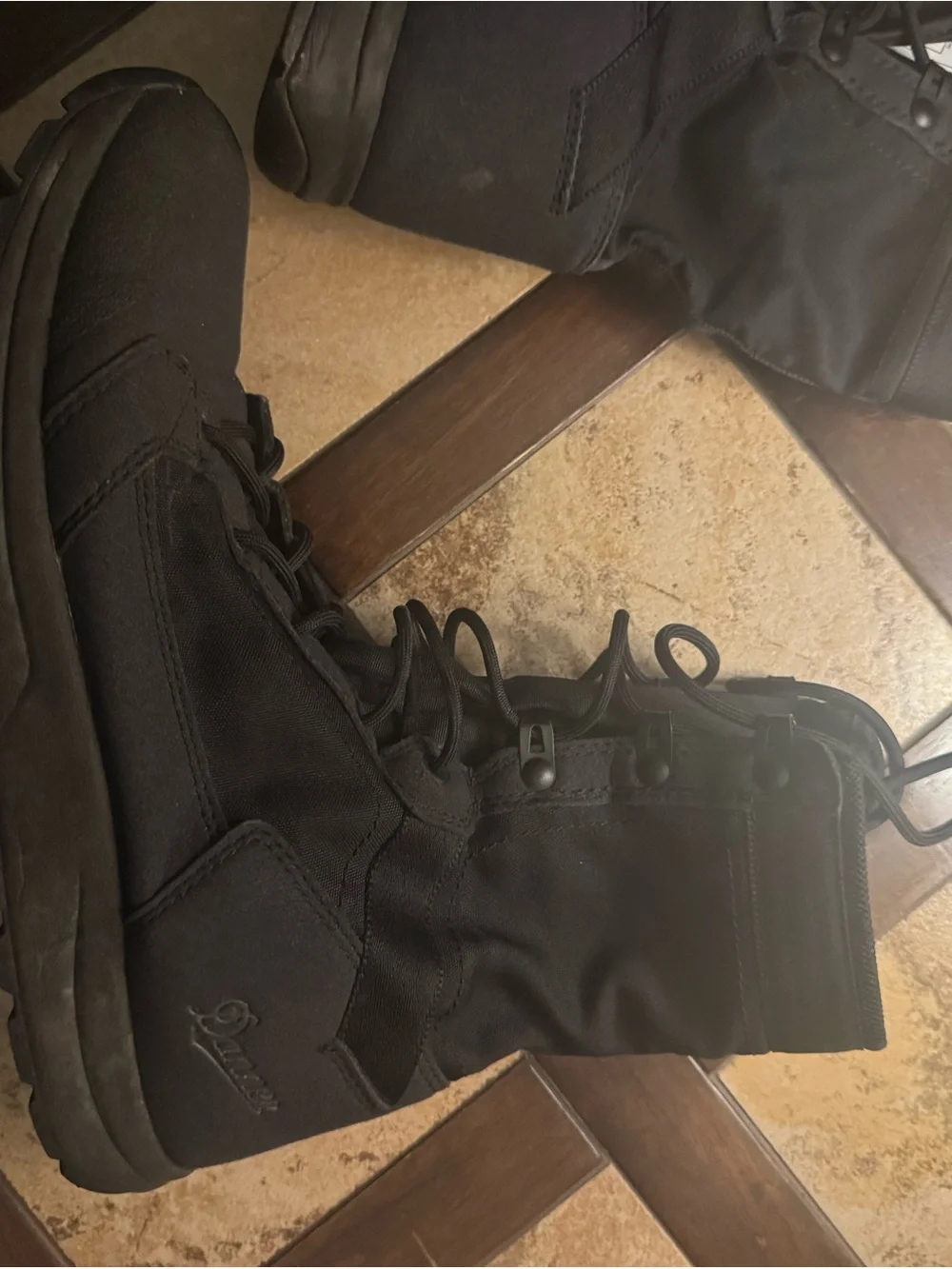Danner Men's 8